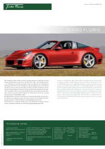 Turbo Florio